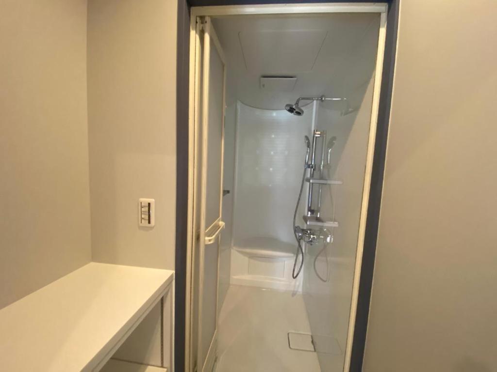 Ikibase Guest House Εξωτερικό φωτογραφία